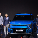 Hyundai Motor Puts Level 3 Autonomous Driving Technology on Back Burner