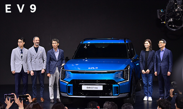 Hyundai Motor Puts Level 3 Autonomous Driving Technology on Back Burner