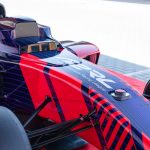 Autonomous racing: key to consumer acceptance?