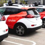 Independent investigation uncovers systemic issues in GM’s Cruise division