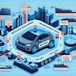 Waymo Cost Per Car: An Insight into Autonomous Vehicle Economics