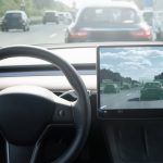 Can ChatGPT drive my car? The case for LLMs in autonomy