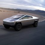 2 Elon Musk Predictions Tesla Stock Investors Need To Hear