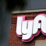 Argo AI, Ford and Lyft to launch self-driving ride-hail service in Miami and Austin