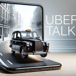 Uber's move to include London Black cabs faced industry scepticism during London Assembly grilling