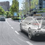 Tech Convergence Will Spur Demand for New ADAS Technology