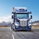 Aurora to showcase driverless trucks navigating advanced road scenarios at analyst and investor day