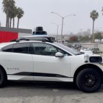 Waymo starts fully autonomous rides in LA tomorrow; Austin later this year