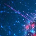 Nile takes on rivals with automated AI networking