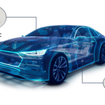 Samsung Electro-Mechanics to supply hybrid camera lenses to Hyundai