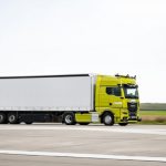 MAN Accelerates Development of Driverless Trucks for Real-Life Use