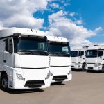A Look at Eco-Friendly Electric Semi-Trucks in 2024