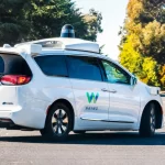 Study suggests Americans’ confidence in self-driving cars has declined significantly
