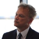 Britain sets out roadmap for self driving vehicle usage by 2025
