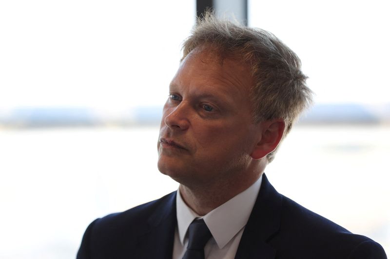 Britain sets out roadmap for self driving vehicle usage by 2025