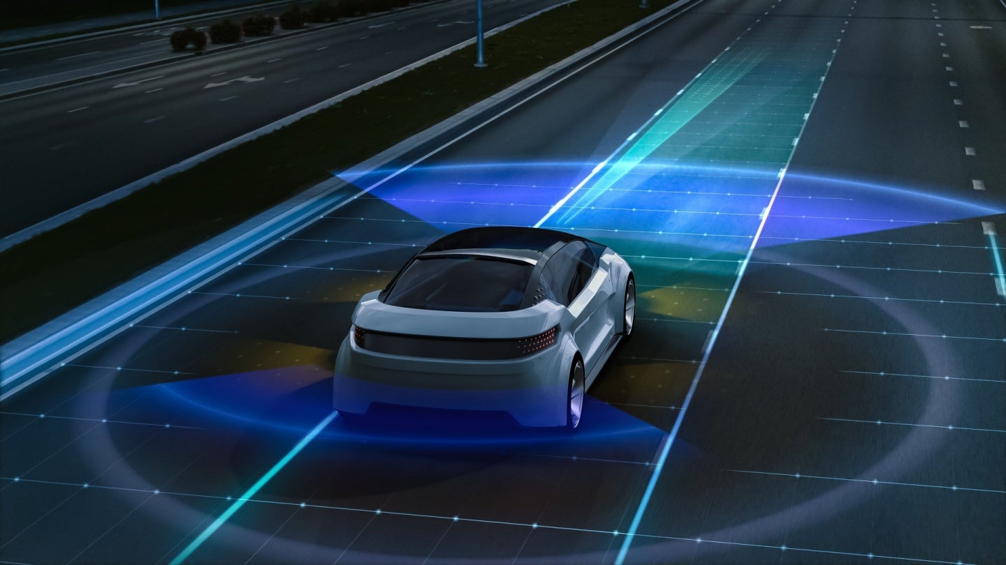 AI startup SiMa.ai raises $70m to develop autonomous vehicle chip technology