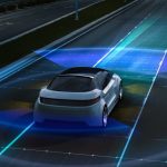 AI startup SiMa.ai raises $70m to develop autonomous vehicle chip technology