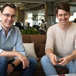 CEO interview: Why Mountain View autonomous vehicle startup shuttered