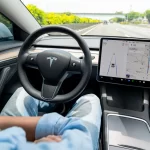 Tesla’s Elon Musk just opened Pandora’s box – FSD is up for grabs