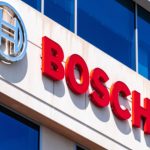 Bosch Buys UK Self-Driving Firm Five AI