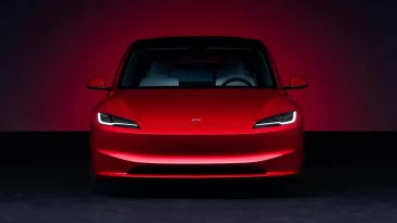 Tesla to unveil robotaxi on August 8