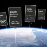 Geely Geespace Update - Global Centimeter-Level Positioning Services
