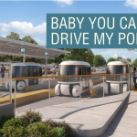 Altman-backed startup to test AV mass transit system in Atlanta