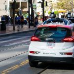 Feds close 1 of 2 probes into GM's Cruise autonomous vehicles after recall