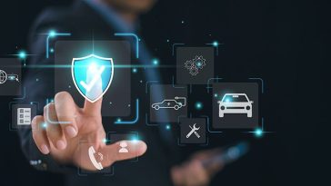 From Virtual Assistants to Autonomous Vehicles: The Evolution of AI in Cars