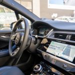 Waymo receives $5 billion investment from parent company Alphabet, expands service at Sky Harbor Ariport