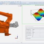 Autonomous Driving Demands New Approach to Vehicle Crash Testing
