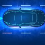 Oxa closes third US autonomous vehicle deployment