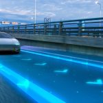 Consumer Buy-In: The Driving Force Behind Level 5 Autonomous Vehicle Success