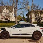 Can Waymo’s Expanding Driverless Car Service Be a Sustainable Business?