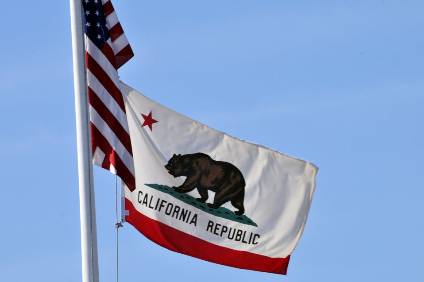 California issues draft regulations for autonomous trucks