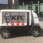 Autonomous Robotaxis: The Good, The Bad, And The Better … And Texas