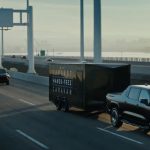 ICYMI: Self-Driving World Record Was Quietly Made in SF Bay Area Last Week