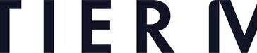 TIER IV logo