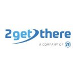 2getthere logo