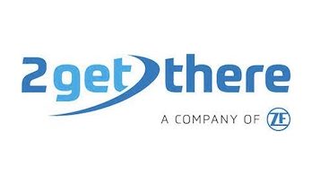 2getthere logo