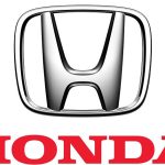American Honda Motor logo