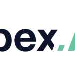 Apex.AI logo
