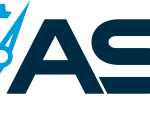 Autonomous Solutions, Inc. logo