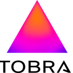Autobrains Logo