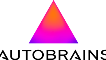 Autobrains Logo