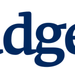 Avis Budget Group logo