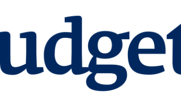 Avis Budget Group logo
