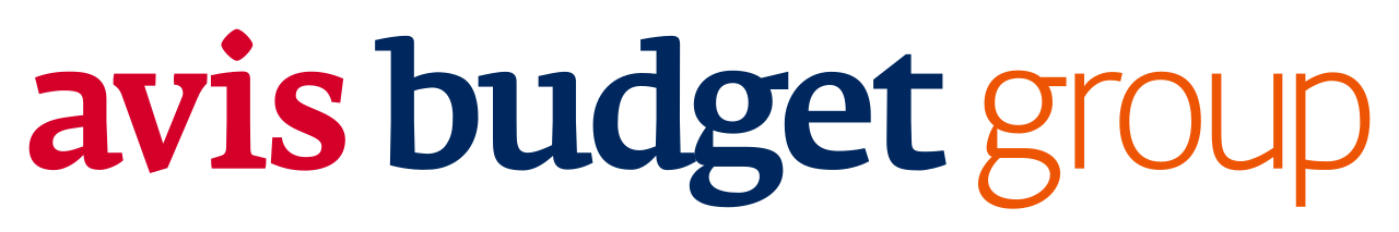 Avis Budget Group logo