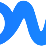 Avomo logo