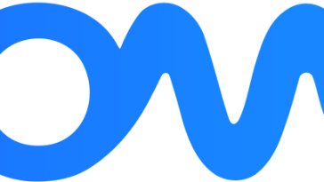 Avomo logo